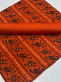 2PC KARANDI