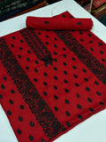 2PC KARANDI