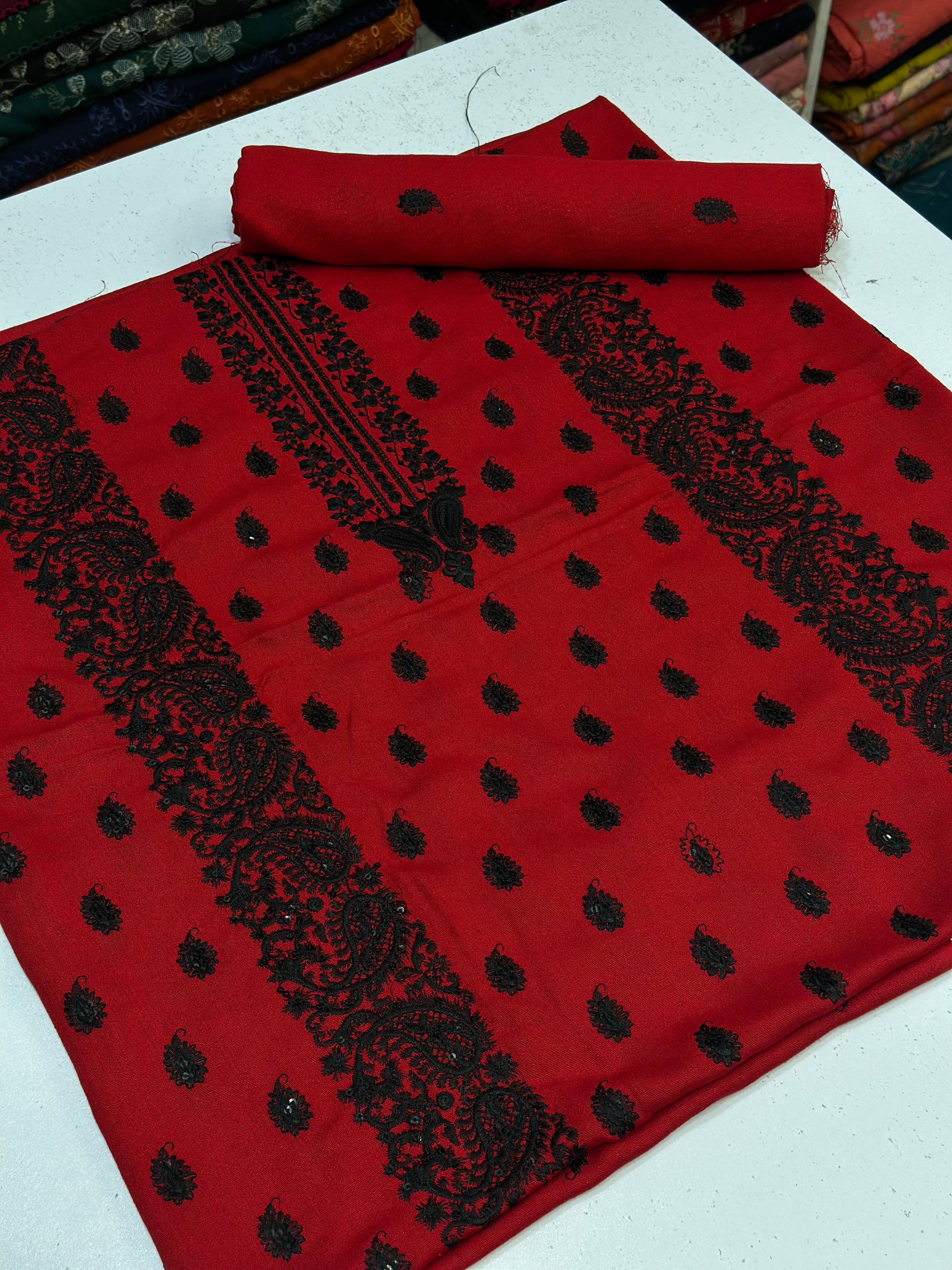 2PC KARANDI