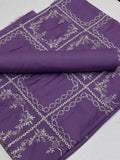 2PC KARANDI
