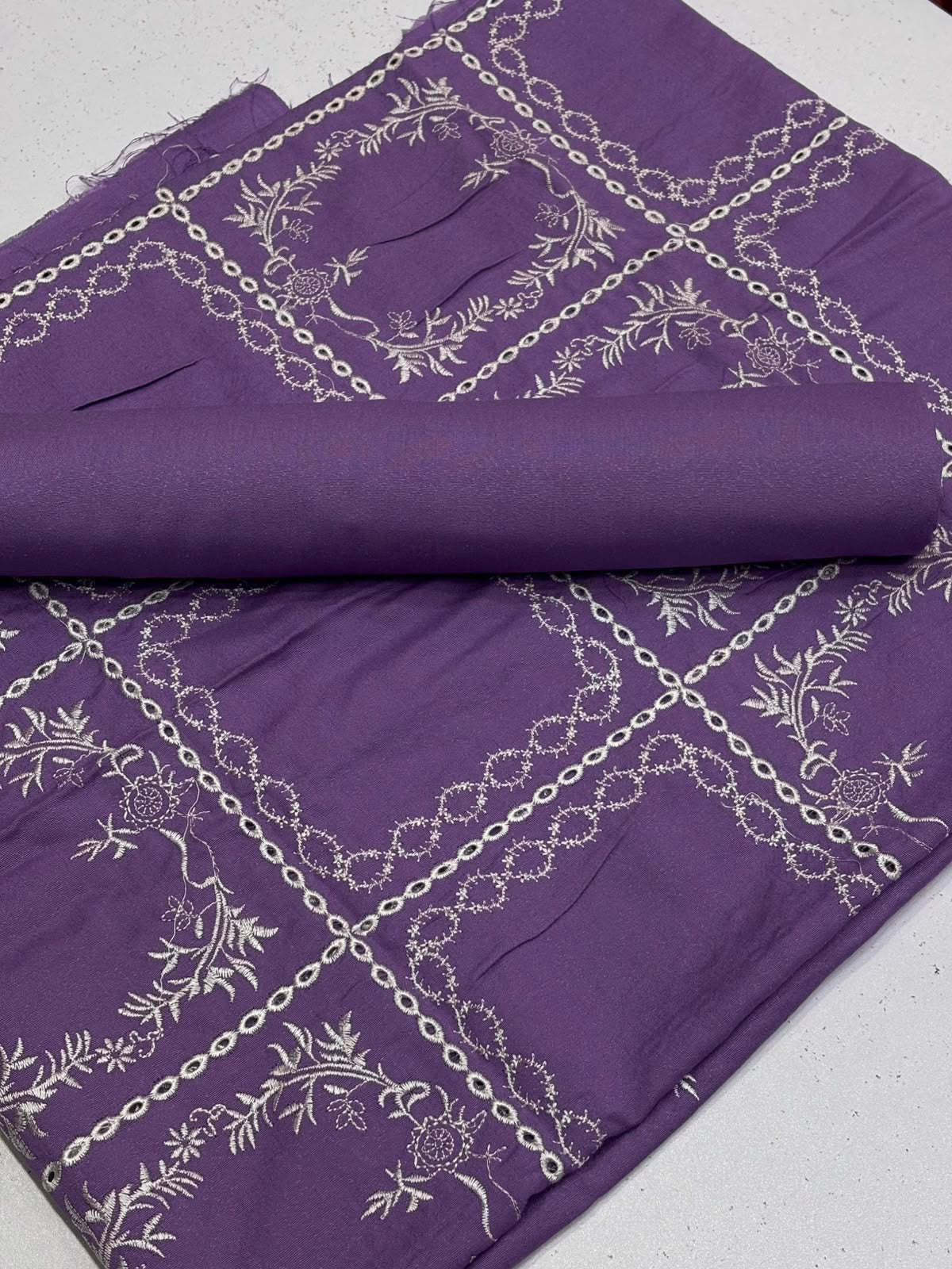 2PC KARANDI