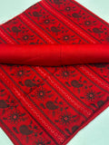 2PC KARANDI