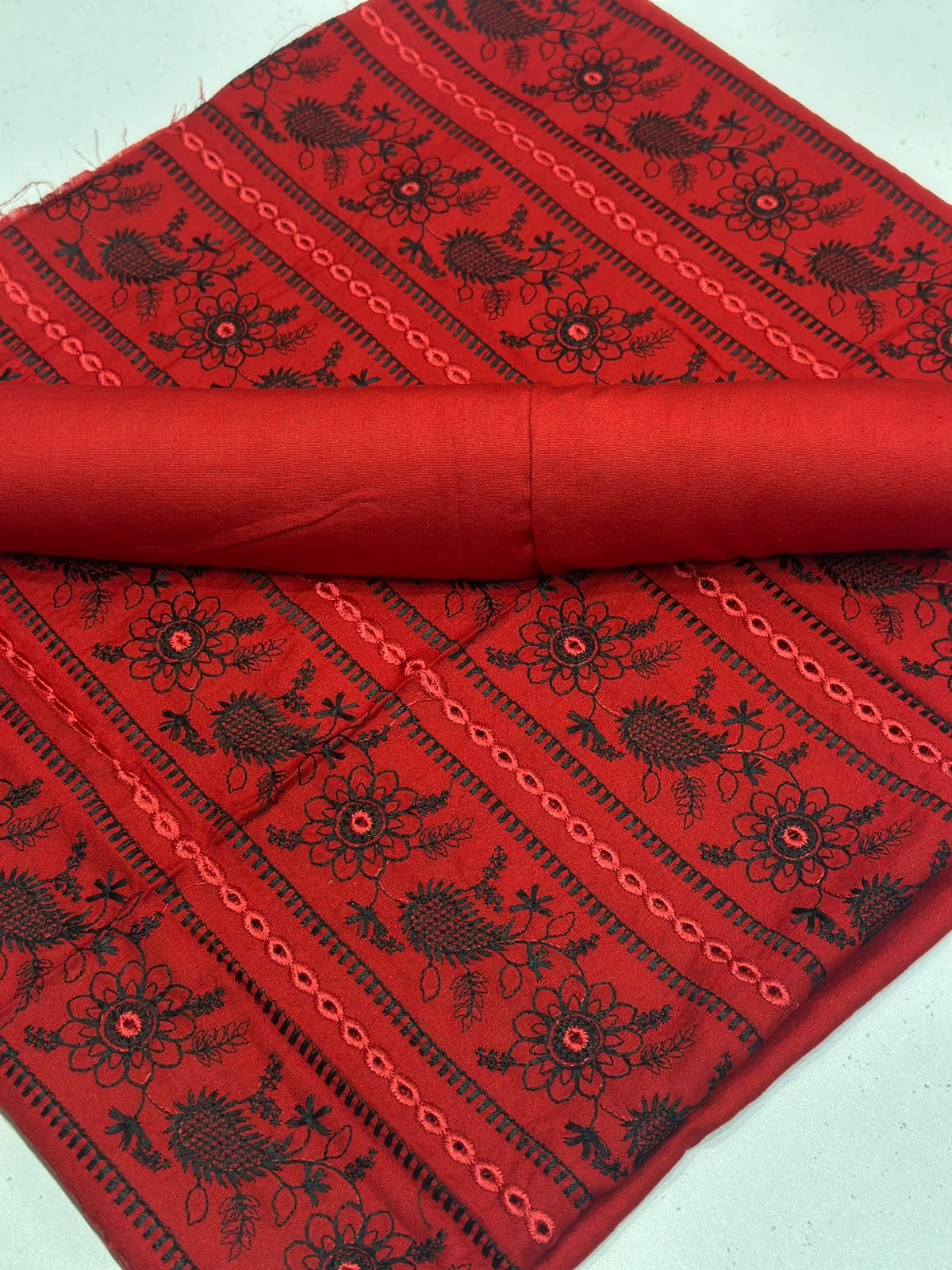 2PC KARANDI
