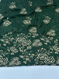 3PC KARANDI