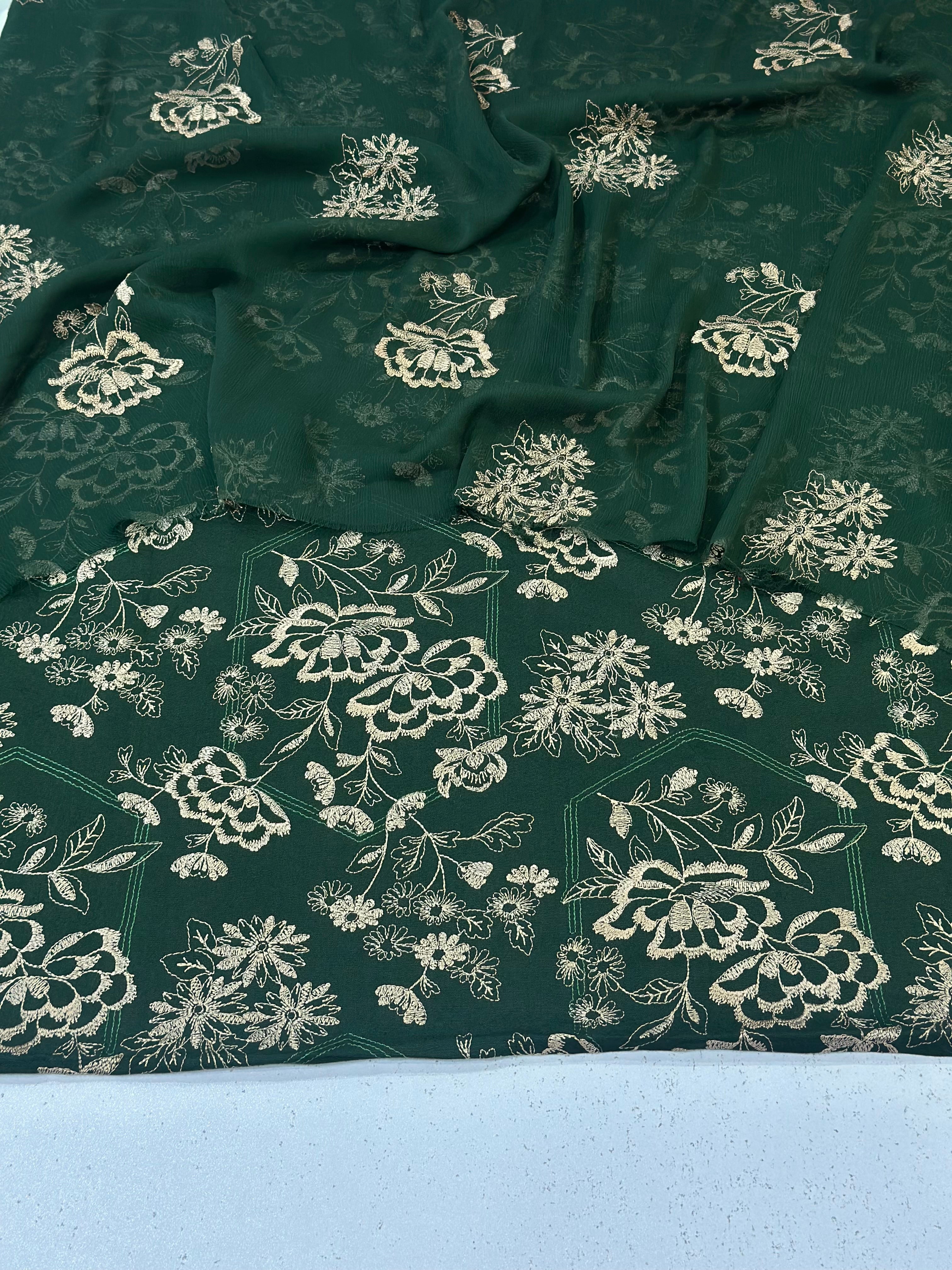 3PC KARANDI