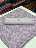 2PC KARANDI