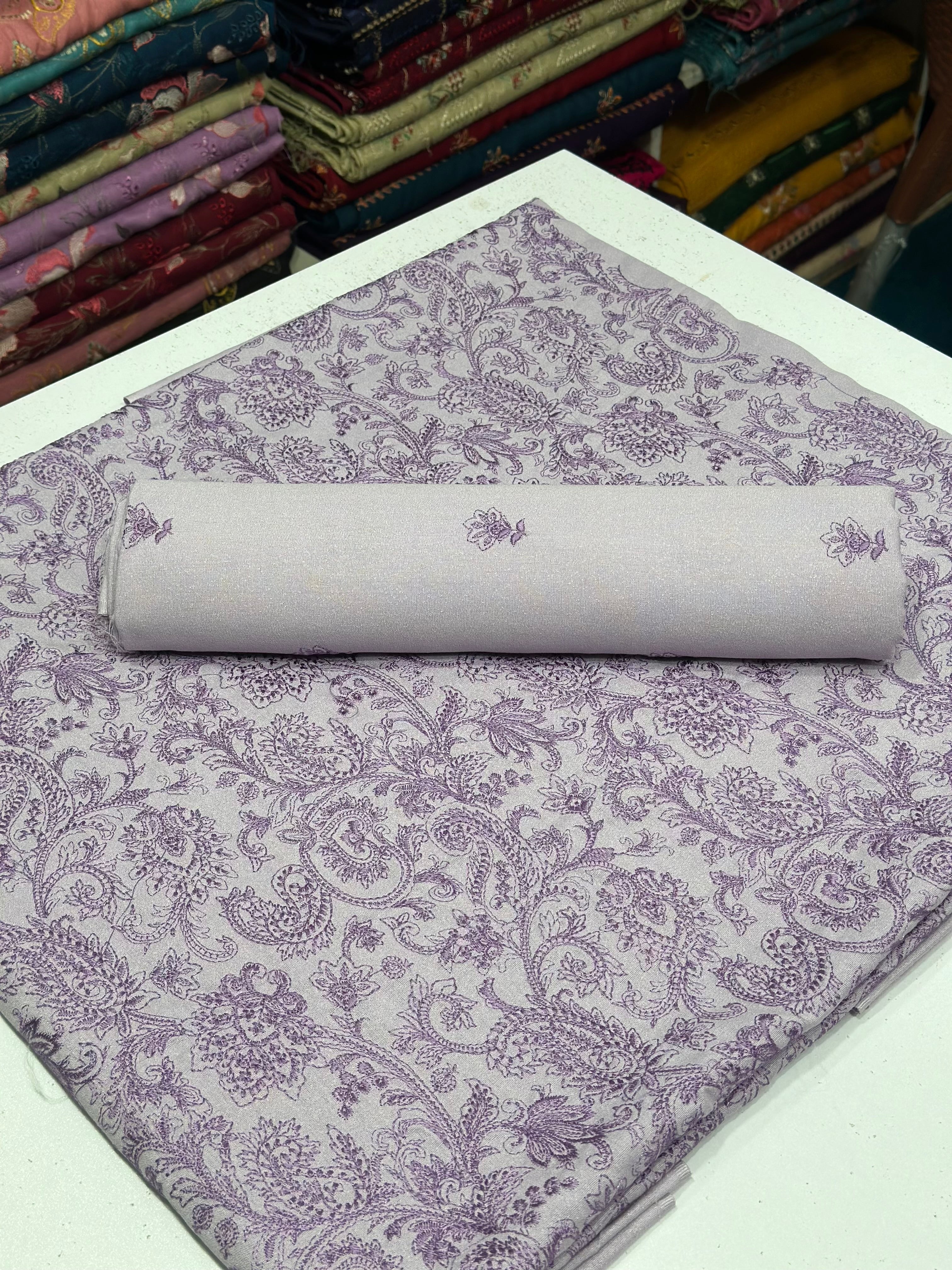 2PC KARANDI