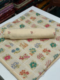 2PC KARANDI