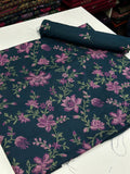 2PC KARANDI