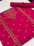 2PC KHADDAR