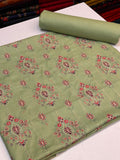 2PC LAWN
