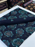 2PC KARANDI