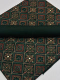 2PC KARANDI
