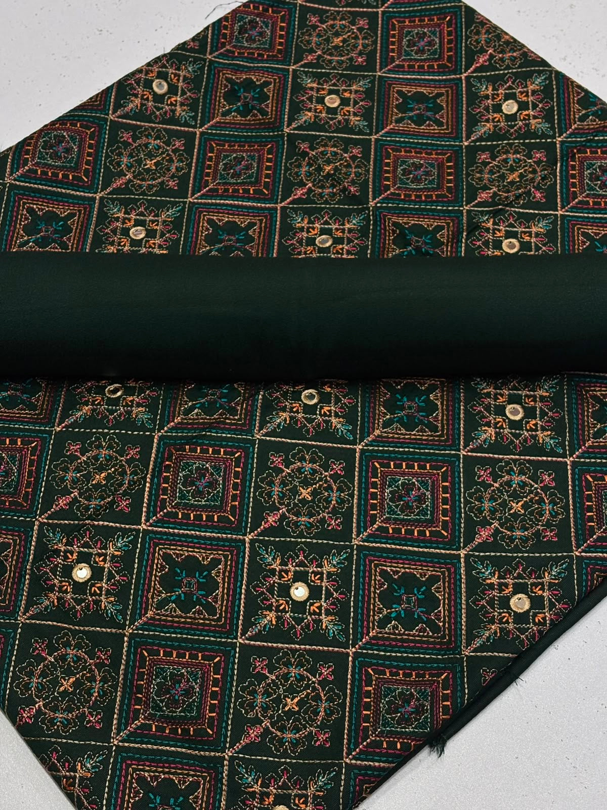 2PC KARANDI