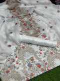3PC LAWN