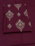 2PC KHADDAR