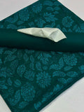 2PC LAWN