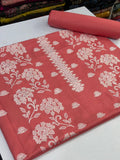 2PC LAWN