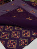 3PC KARANDI