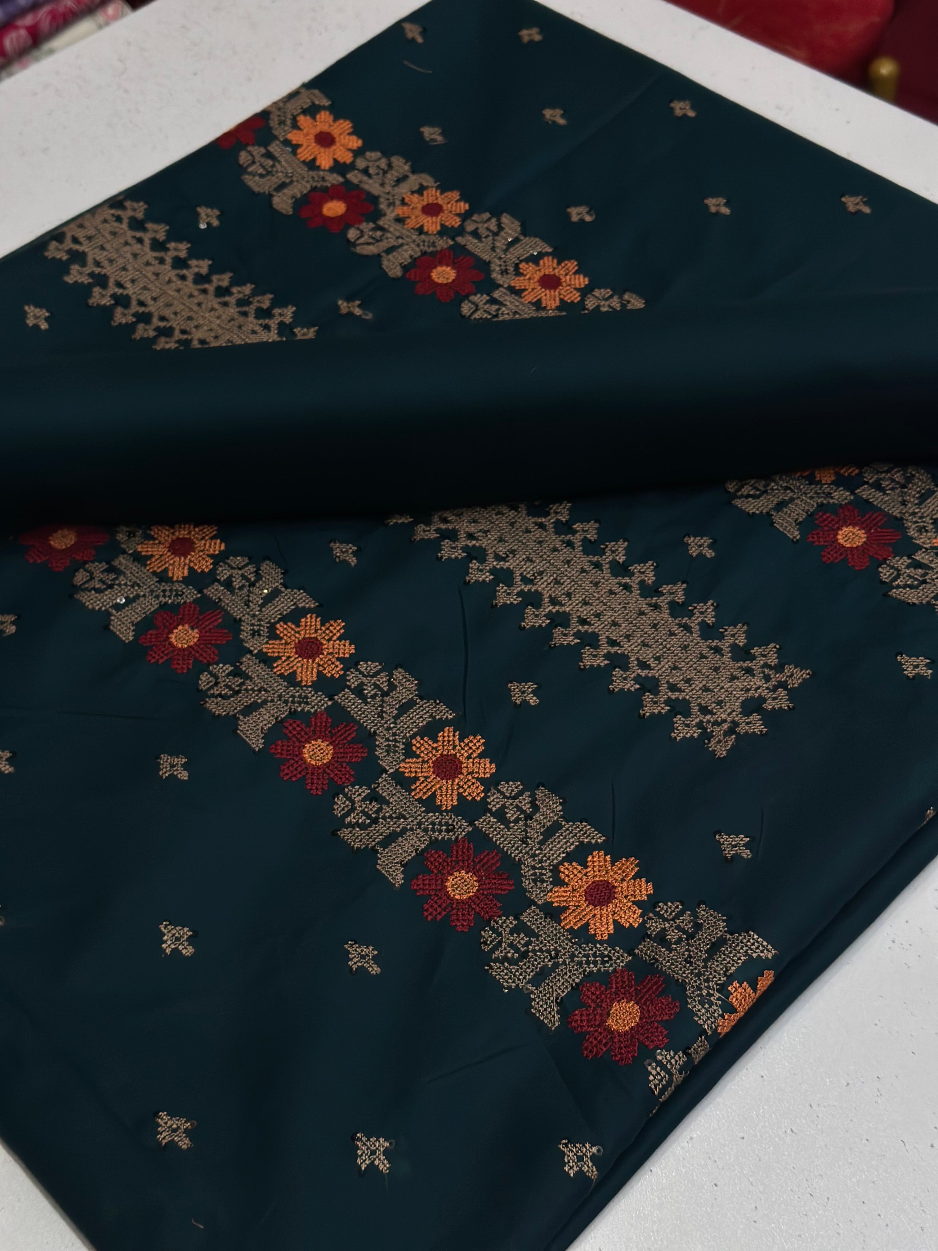 2PC LAWN