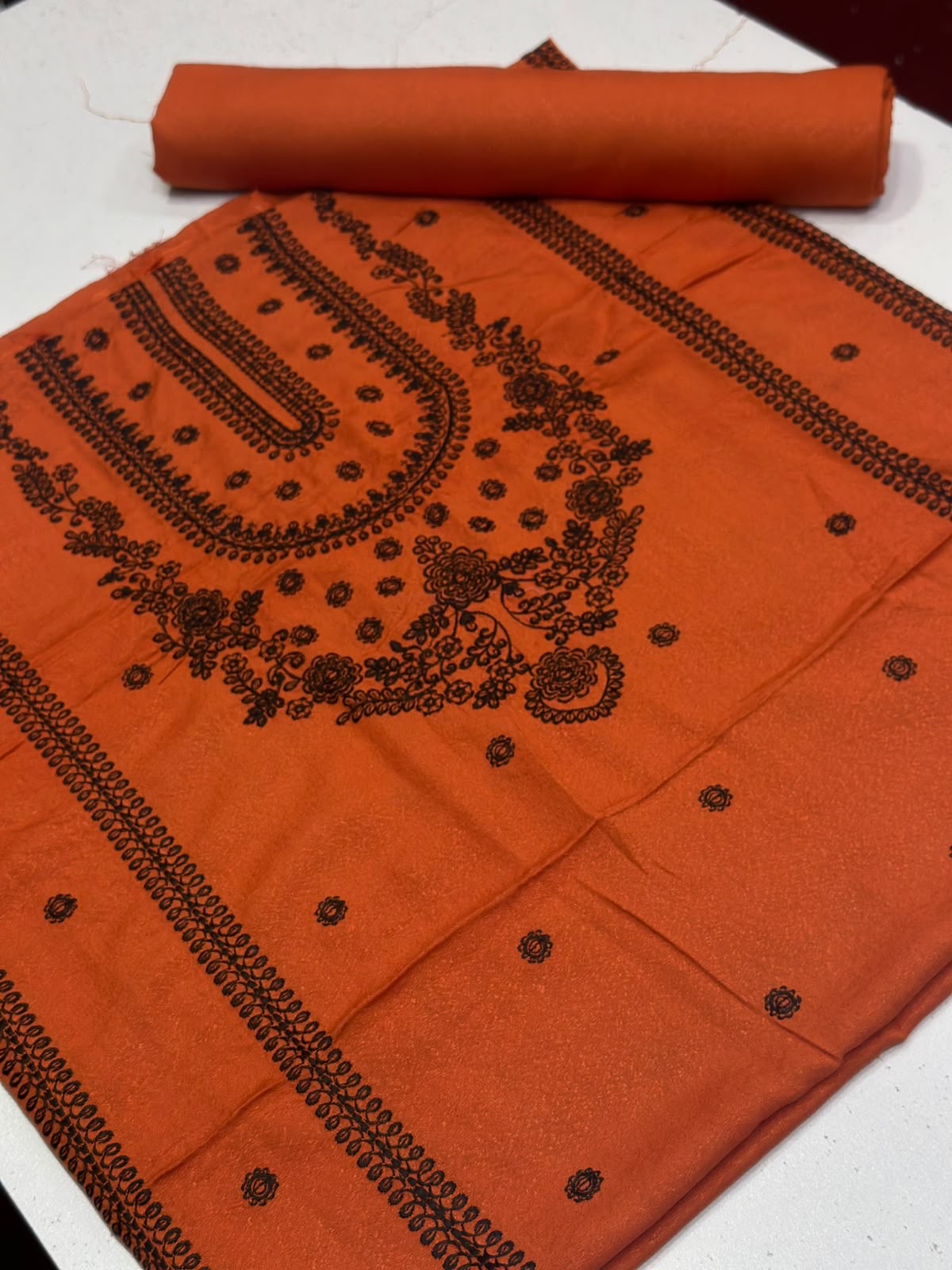 2PC KARANDI