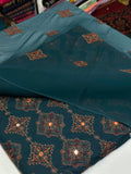 3PC KARANDI