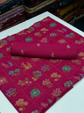 2PC KARANDI