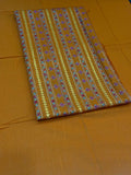 2PC KHADDAR
