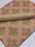 2PC KARANDI
