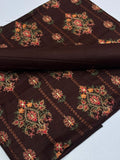 2PC KHADDAR