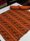2PC KARANDI