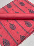 2PC KHADDAR
