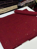 2PC KARANDI