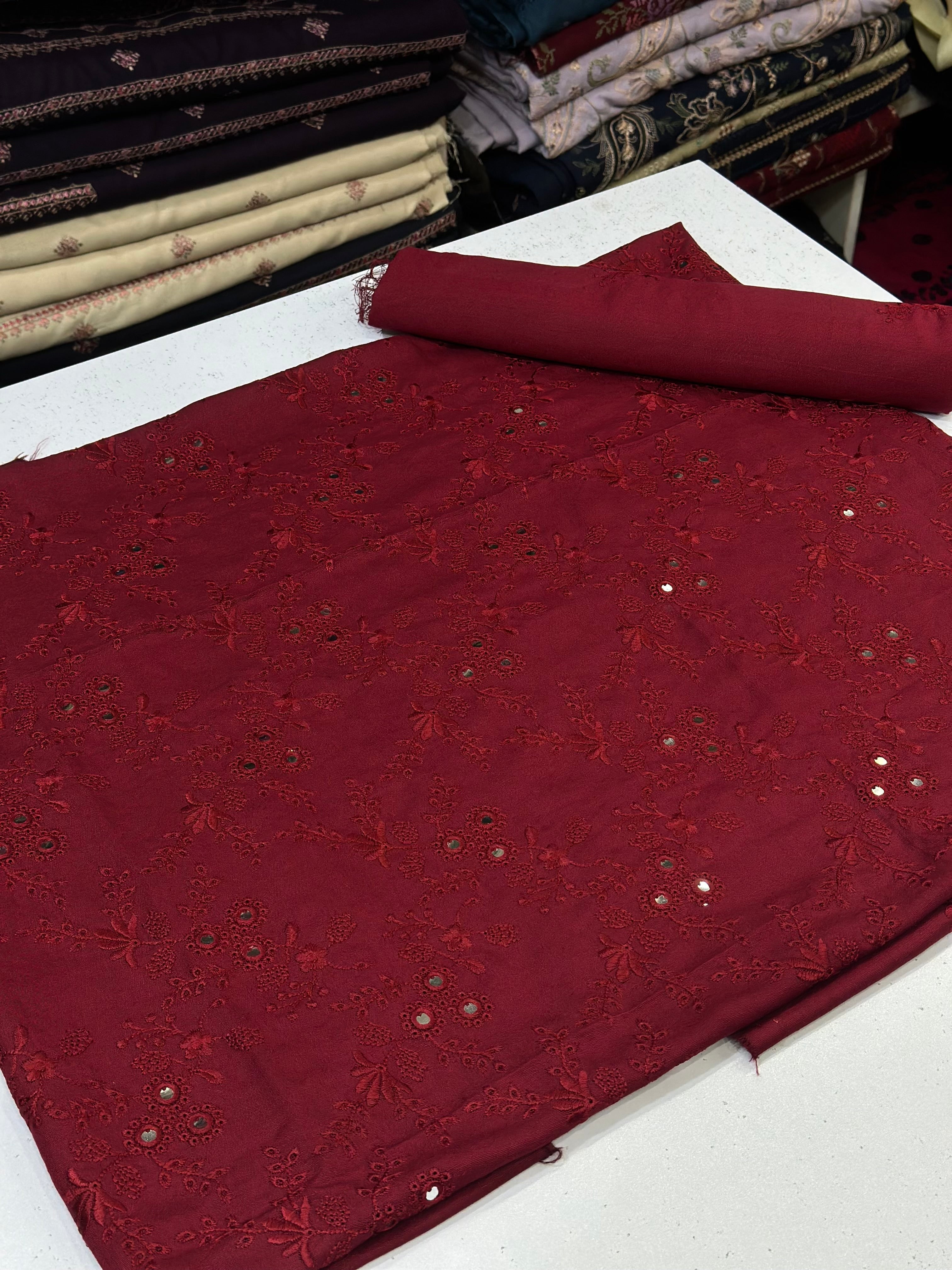 2PC KARANDI