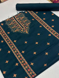2PC KHADDAR