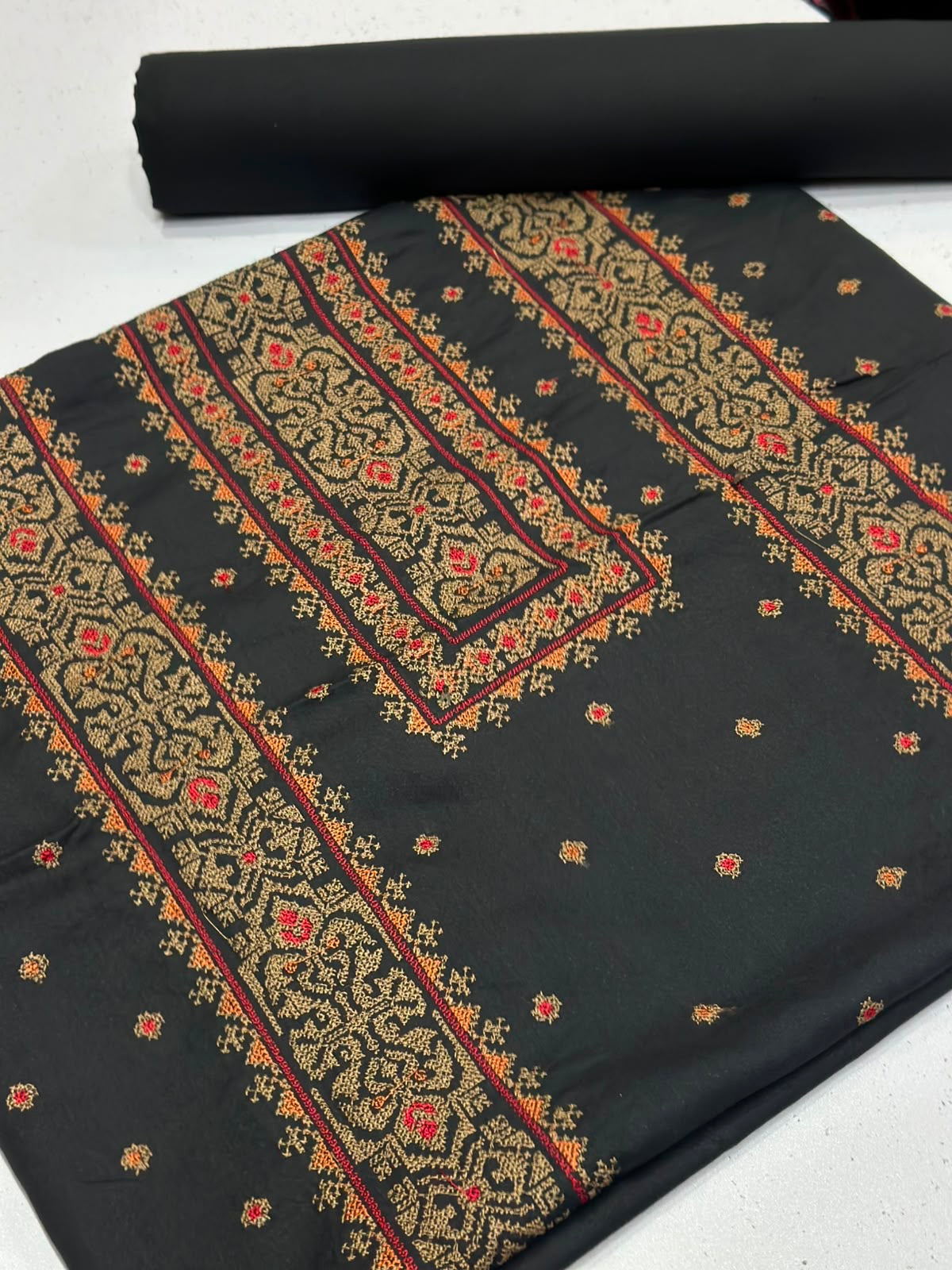2PC KARANDI
