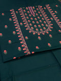 2PC KHADDAR