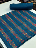 2PC KHADDAR