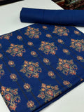 2PC KHADDAR