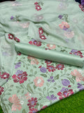 3PC LAWN