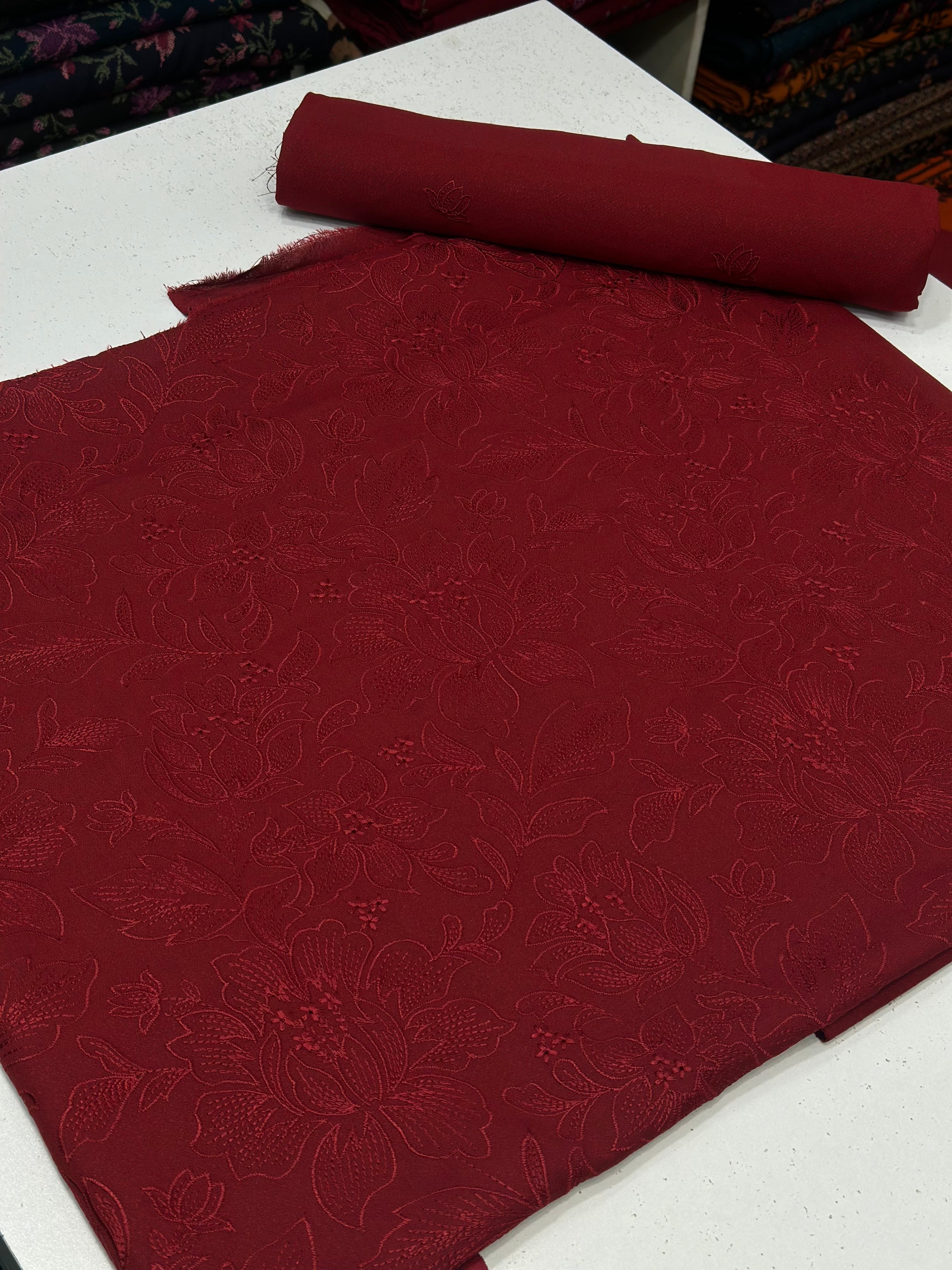 2PC KARANDI