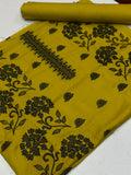 2PC KARANDI