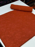 2PC KARANDI