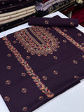 2PC KARANDI