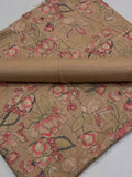 2PC KHADDAR