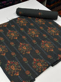 2PC KARANDI