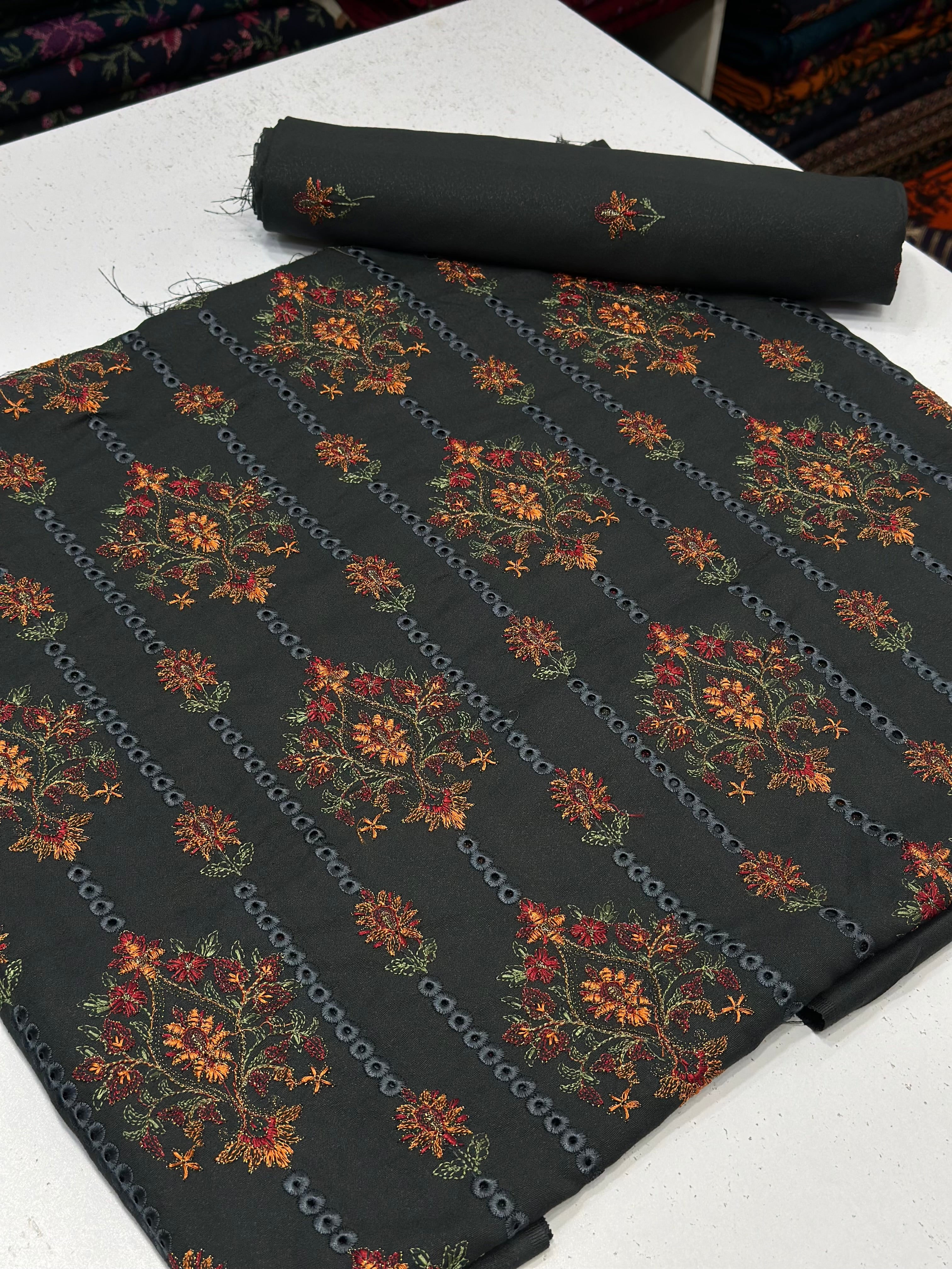 2PC KARANDI