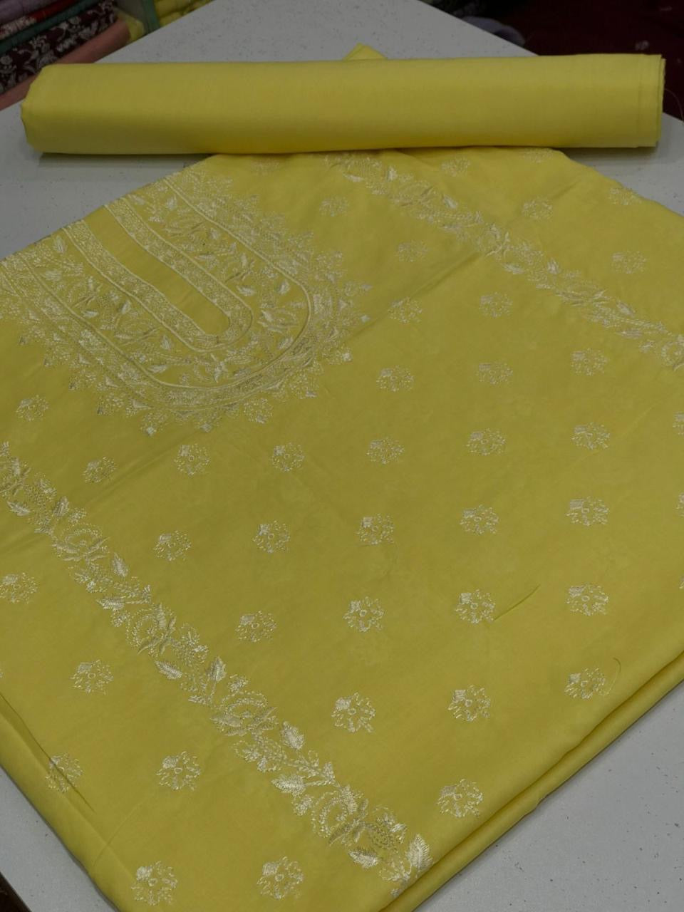 2PC LAWN