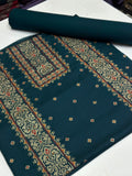 2PC KARANDI
