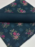 2PC KARANDI - AL- Mehtab Collection